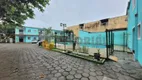 Foto 15 de Casa de Condomínio com 2 Quartos à venda, 55m² em Massaguaçu, Caraguatatuba