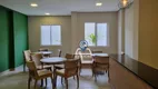 Foto 20 de Apartamento com 2 Quartos para alugar, 36m² em Ipiranga, São Paulo