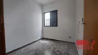 Foto 5 de Apartamento com 2 Quartos à venda, 47m² em Vila Libanesa, São Paulo