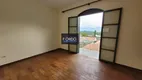 Foto 8 de Casa com 3 Quartos à venda, 150m² em Vila Santista, Atibaia