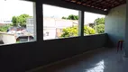 Foto 15 de Casa com 4 Quartos à venda, 150m² em Bento Ribeiro, Rio de Janeiro