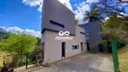 Foto 6 de Casa de Condomínio com 3 Quartos à venda, 490m² em Vila  Alpina, Nova Lima