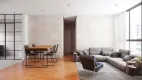 Foto 3 de Apartamento com 3 Quartos à venda, 111m² em Funcionários, Belo Horizonte