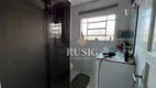 Foto 5 de Sobrado com 4 Quartos à venda, 250m² em Jardim São Pedro, São Paulo