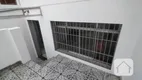 Foto 8 de Casa com 3 Quartos à venda, 78m² em Vila Universitária, São Paulo