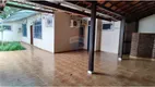 Foto 21 de Casa com 4 Quartos para alugar, 150m² em Centro, Porto Velho