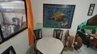 Foto 3 de Apartamento com 4 Quartos à venda, 60m² em Pau Amarelo, Paulista