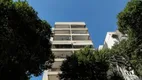 Foto 30 de Apartamento com 2 Quartos para alugar, 75m² em Méier, Rio de Janeiro
