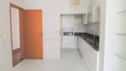 Foto 16 de Apartamento com 3 Quartos à venda, 94m² em Jardim Aquarius, São José dos Campos
