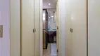 Foto 22 de Apartamento com 3 Quartos à venda, 110m² em Perdizes, São Paulo