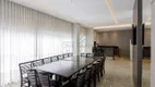 Foto 39 de Apartamento com 3 Quartos à venda, 181m² em Ecoville, Curitiba