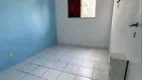 Foto 11 de Apartamento com 3 Quartos à venda, 66m² em Candeias, Jaboatão dos Guararapes