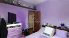 Foto 11 de Apartamento com 2 Quartos à venda, 70m² em Vila Isabel, Rio de Janeiro