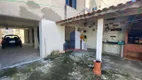 Foto 20 de Sobrado com 3 Quartos à venda, 270m² em Vila Augusto, Mauá