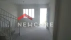 Foto 17 de Casa de Condomínio com 2 Quartos à venda, 64m² em Quinta dos Angicos, Cotia