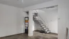 Foto 9 de Prédio Comercial com 9 Quartos à venda, 293m² em Vila Isabel, Rio de Janeiro