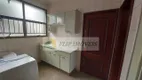 Foto 33 de Apartamento com 3 Quartos à venda, 212m² em Cambuí, Campinas