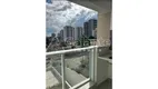 Foto 6 de Apartamento com 2 Quartos à venda, 87m² em Taquaral, Campinas