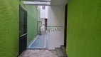 Foto 6 de Casa com 3 Quartos para venda ou aluguel, 199m² em Vila Romana, São Paulo