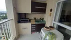 Foto 14 de Apartamento com 3 Quartos à venda, 156m² em Jardim das Indústrias, São José dos Campos