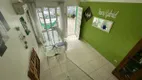 Foto 4 de Casa com 3 Quartos à venda, 95m² em Afonso Pena, São José dos Pinhais