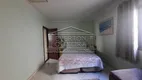 Foto 14 de Sobrado com 2 Quartos para alugar, 100m² em Villa Branca, Jacareí