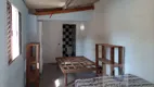 Foto 2 de Fazenda/Sítio com 3 Quartos à venda, 4500m² em Dona Catarina, Mairinque