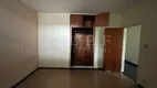 Foto 13 de Casa com 4 Quartos à venda, 517m² em Vila Inah, São Paulo