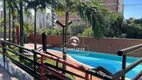 Foto 20 de Apartamento com 3 Quartos para venda ou aluguel, 440m² em Jardim, Santo André