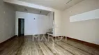 Foto 4 de Ponto Comercial para alugar, 110m² em Cavalhada, Porto Alegre