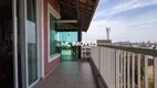 Foto 4 de Apartamento com 5 Quartos à venda, 380m² em Riviera Fluminense, Macaé
