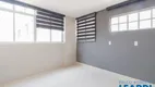 Foto 26 de Apartamento com 4 Quartos à venda, 236m² em Perdizes, São Paulo