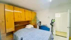 Foto 6 de Casa com 4 Quartos à venda, 356m² em Praia do Lazaro, Ubatuba