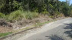 Foto 4 de Lote/Terreno à venda, 1800m² em Ponta Grossa, Ubatuba