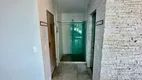 Foto 38 de Cobertura com 2 Quartos à venda, 158m² em Barra da Tijuca, Rio de Janeiro