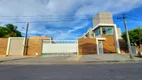 Foto 3 de Casa de Condomínio com 3 Quartos à venda, 100m² em Centro, Eusébio