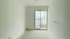 Foto 9 de Apartamento com 2 Quartos à venda, 60m² em Casa Branca, Santo André