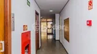 Foto 51 de Apartamento com 3 Quartos à venda, 182m² em Floresta, Porto Alegre