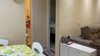 Foto 5 de Apartamento com 2 Quartos à venda, 45m² em Quinta da Paineira, São Paulo