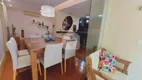 Foto 7 de Apartamento com 2 Quartos à venda, 94m² em Laranjeiras, Rio de Janeiro
