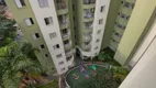 Foto 25 de Apartamento com 2 Quartos à venda, 51m² em Parque Munhoz, São Paulo