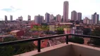 Foto 4 de Apartamento com 3 Quartos à venda, 72m² em Jardim Japão, São Paulo