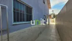 Foto 23 de Casa de Condomínio com 6 Quartos à venda, 218m² em Piratininga, Niterói