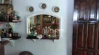 Foto 11 de Casa com 2 Quartos à venda, 195m² em Pindobal, Maricá