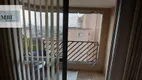 Foto 24 de Apartamento com 3 Quartos à venda, 78m² em Vila Carrão, São Paulo