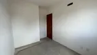 Foto 8 de Apartamento com 1 Quarto à venda, 31m² em Estuario, Santos