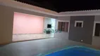 Foto 5 de Casa com 2 Quartos à venda, 68m² em Santa Maria, Santa Tereza do Oeste