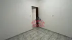 Foto 6 de Sobrado com 4 Quartos à venda, 125m² em Jardim Bandeirante, São Paulo