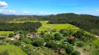 Foto 38 de Fazenda/Sítio à venda, 1000m² em Area Rural de Sabara, Sabará