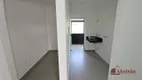 Foto 21 de Casa de Condomínio com 4 Quartos à venda, 366m² em Chácara São Félix, Taubaté